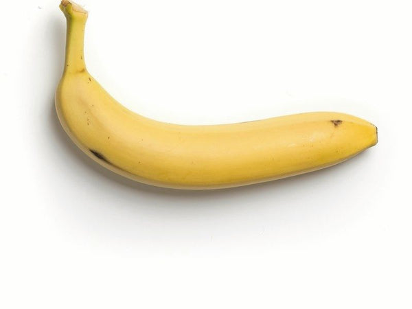 Vitamins B6 & B12
