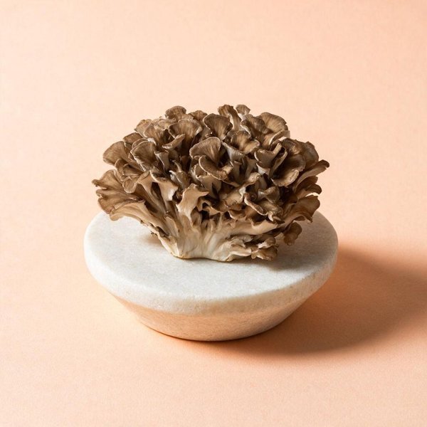 Maitake
