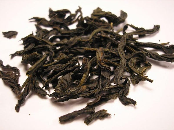 Oolong