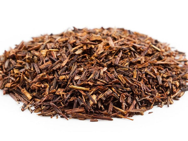 Rooibos
